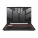 Asus TUF Gaming A15 FA507RE-HN054 90NR08Y2-M003B0